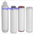 Super High Flow PTFE Filter Cartridge